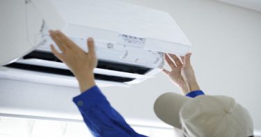 エアコンクリーニングの支払い方法を9社比較｜前払い・後払い・現金・クレカ対応一覧【2026年最新】