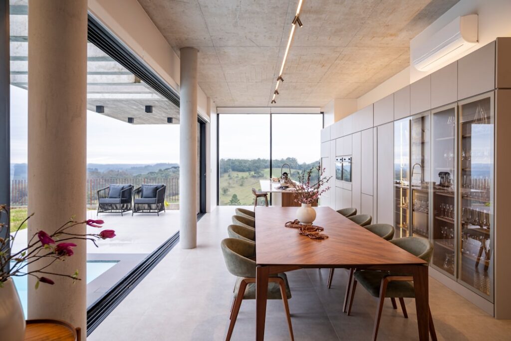 エアコンクリーニング