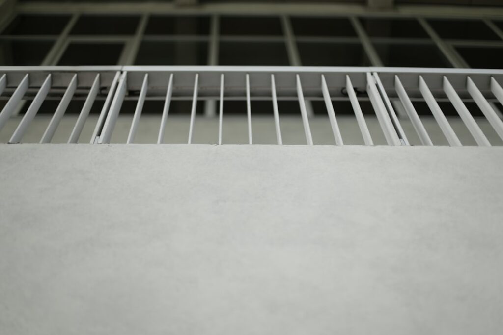 エアコンクリーニング